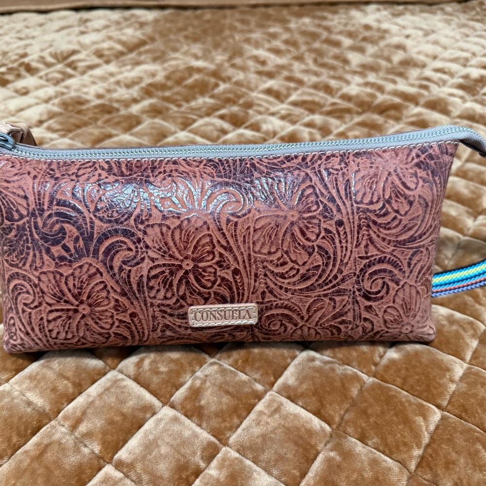 Consuela Sally Tool Bag